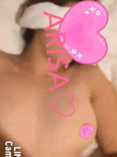 ���c���肳 �ڍ�