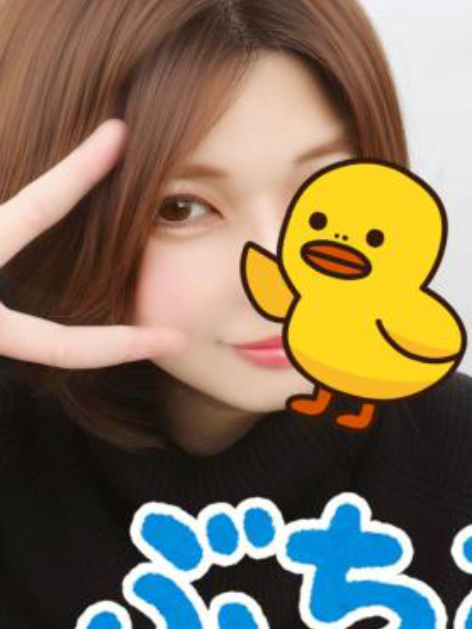 ���c���肳 �ڍ�