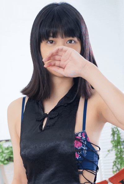 ���؂͂邩 �ڍ�