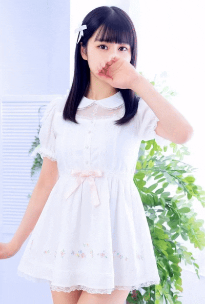 ���؂͂邩 �ڍ�