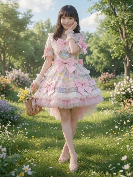 ���؂͂邩 �ڍ�