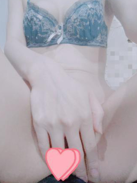���؂͂邩 �ڍ�