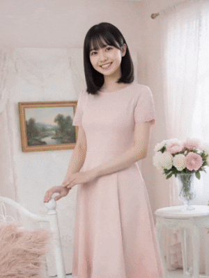 ���؂͂邩 �ڍ�