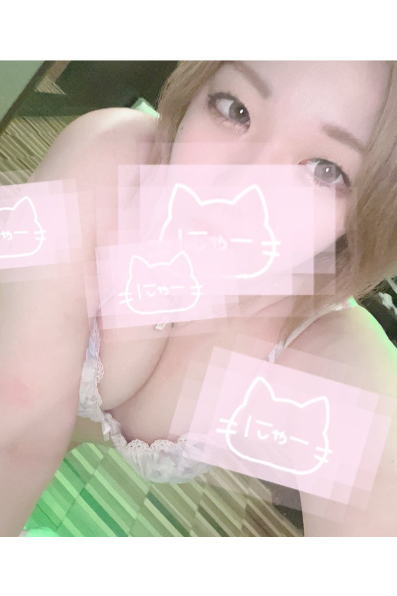 炫 ڍ