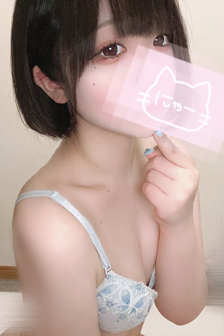 炫 ڍ