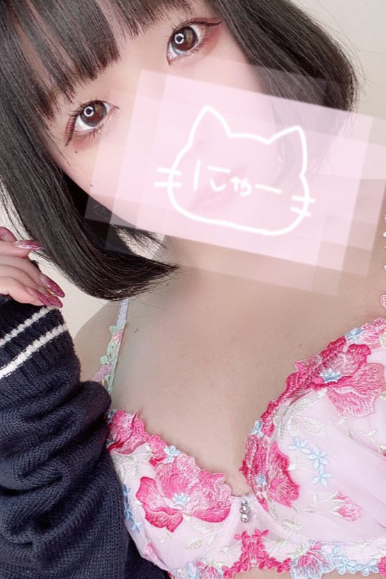 炫 ڍ