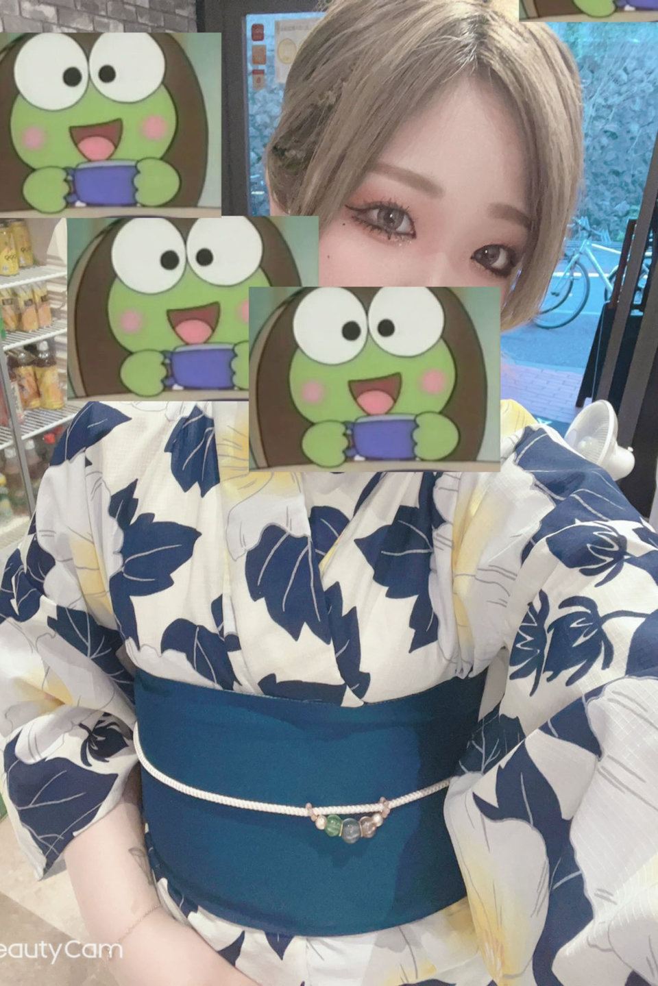 炫 ڍ