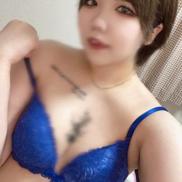 炫 ڍ