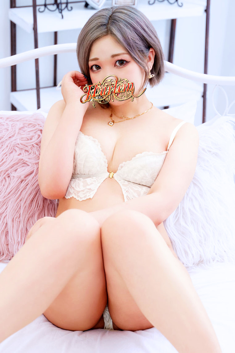 炫 ڍ