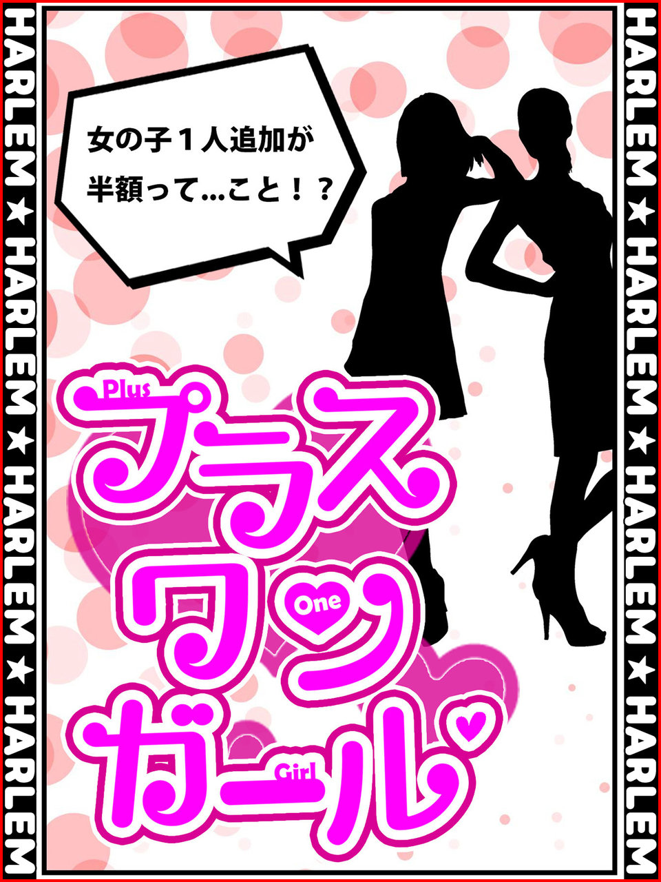 �v���X�����K�[�� �ڍ�