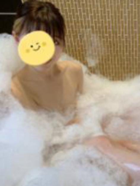 �q�c����� �ڍ�
