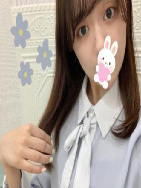 �q�c����� �ڍ�
