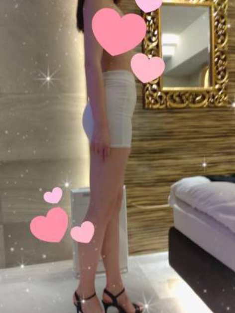 �q�c����� �ڍ�