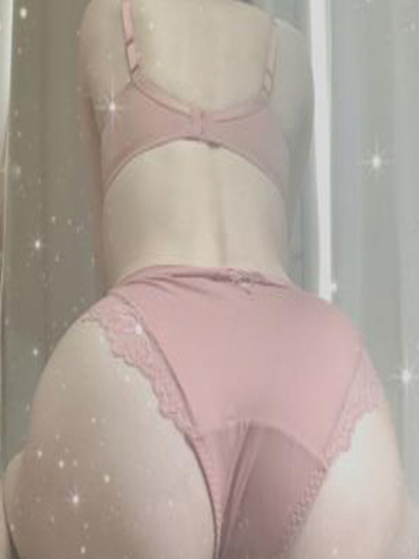 �q�c����� �ڍ�