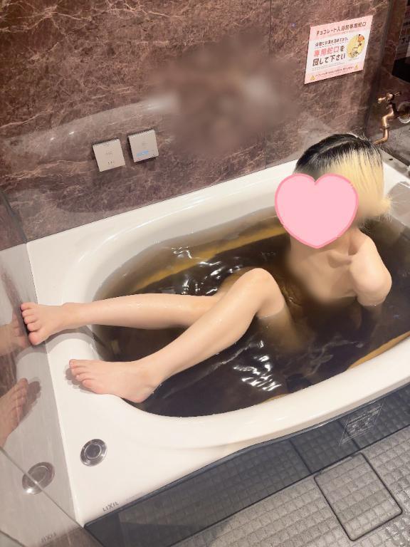 �݌������� �ڍ�