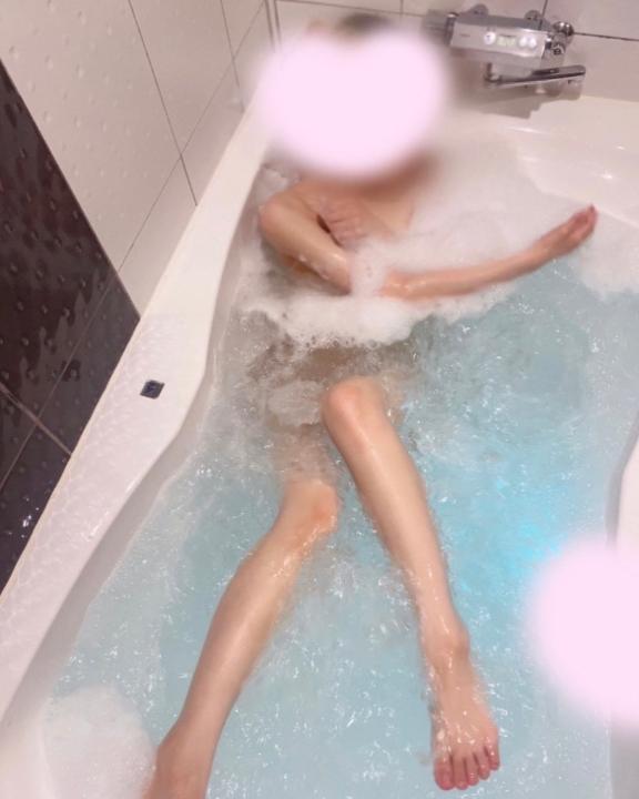 �݌������� �ڍ�