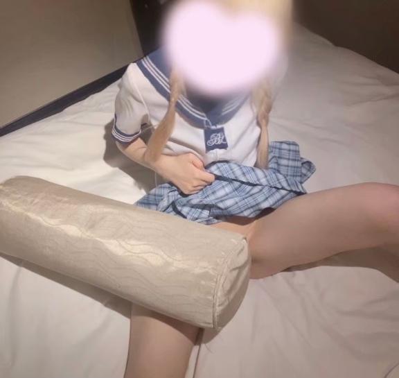 �݌������� �ڍ�