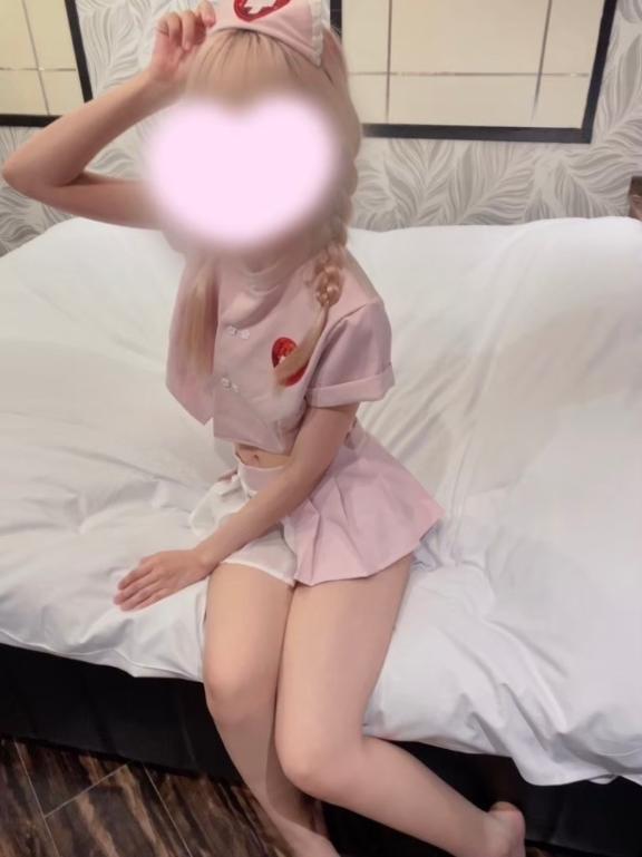 �݌������� �ڍ�