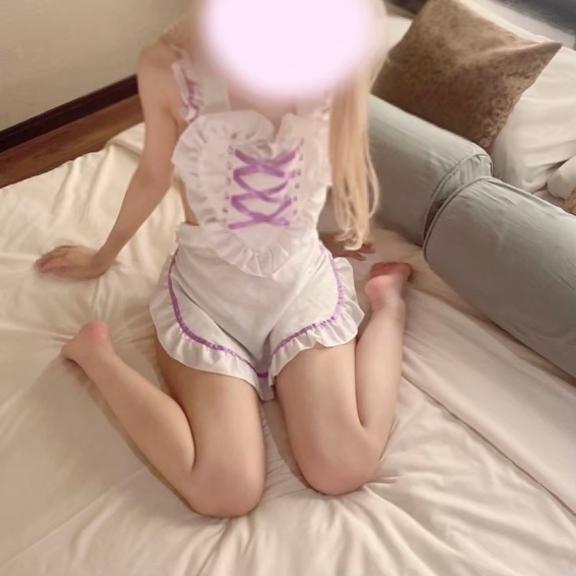 �݌������� �ڍ�