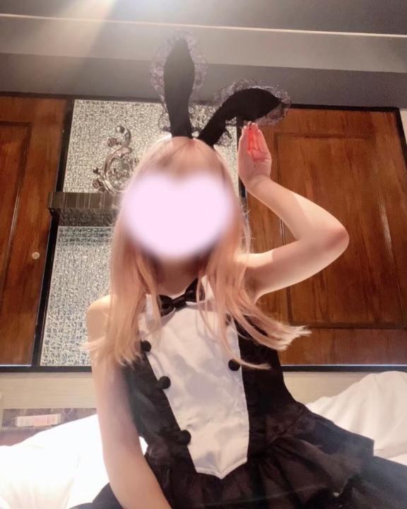 �݌������� �ڍ�