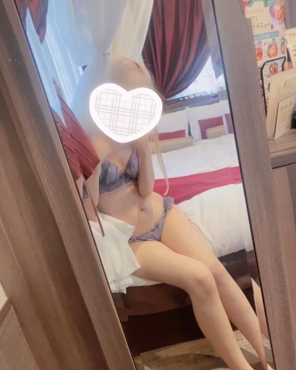 �݌������� �ڍ�