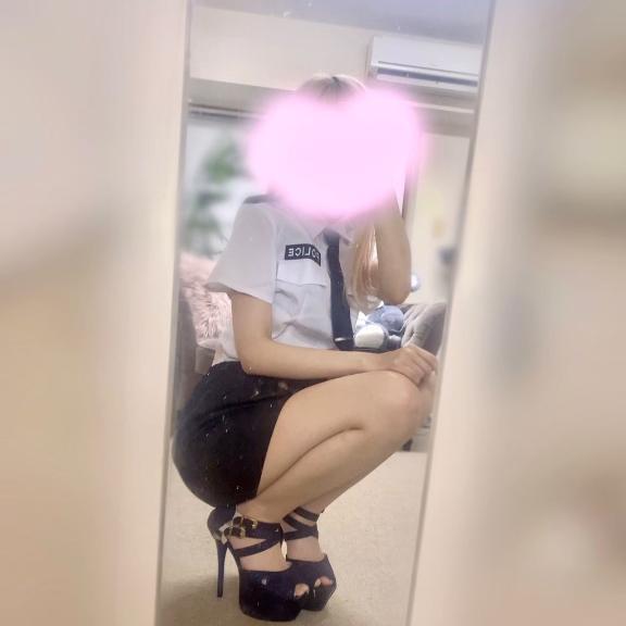 �݌������� �ڍ�