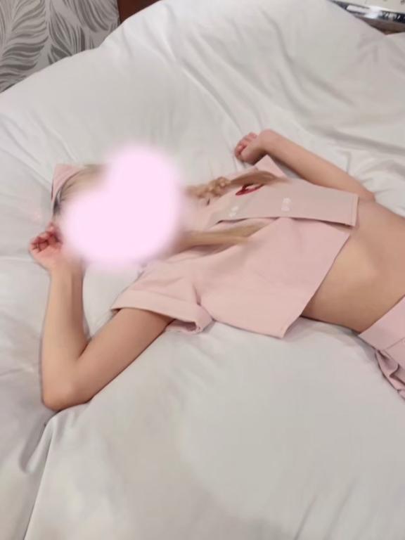 �݌������� �ڍ�