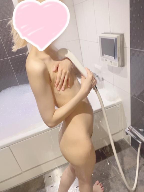 �݌������� �ڍ�