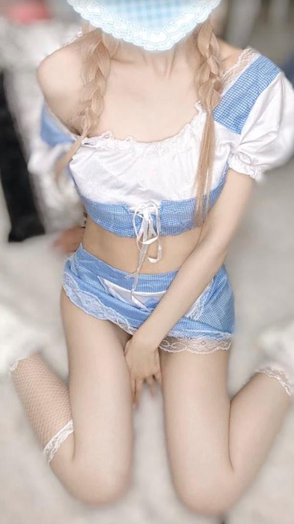 �݌������� �ڍ�