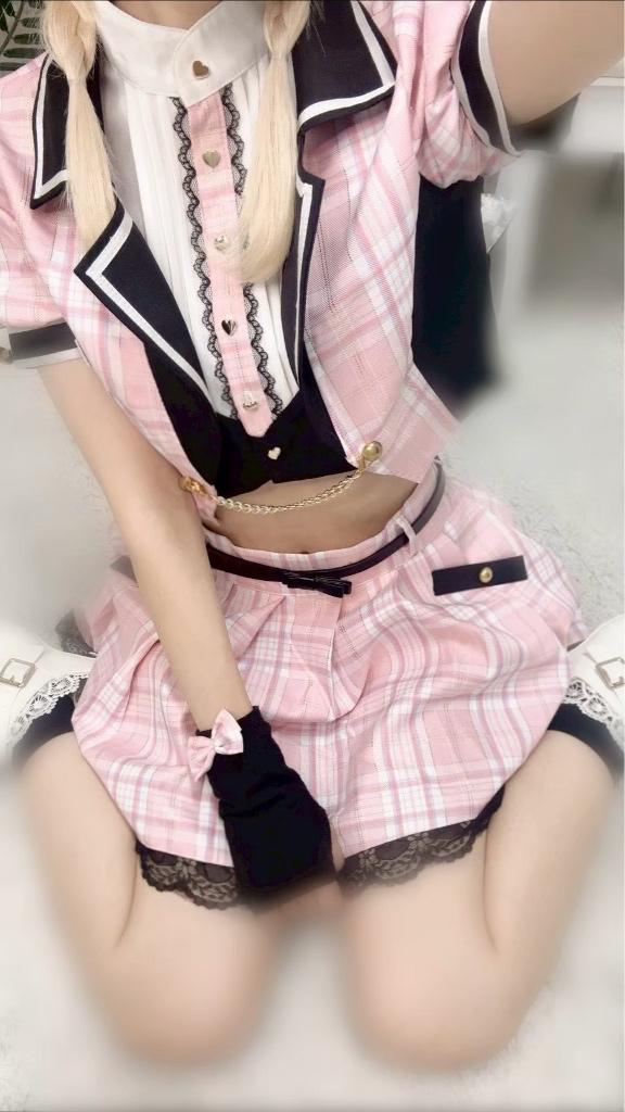 �݌������� �ڍ�