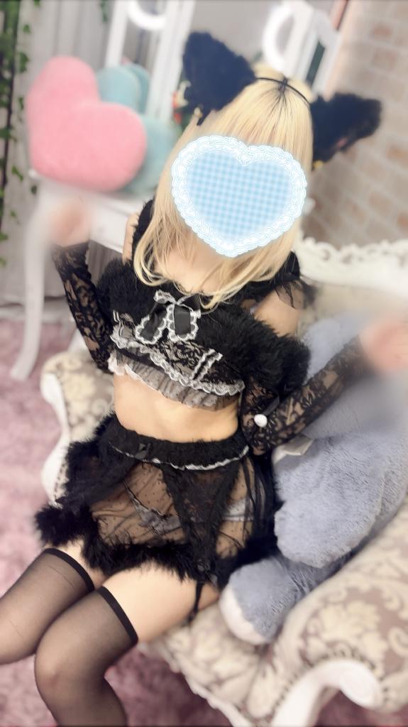 �݌������� �ڍ�