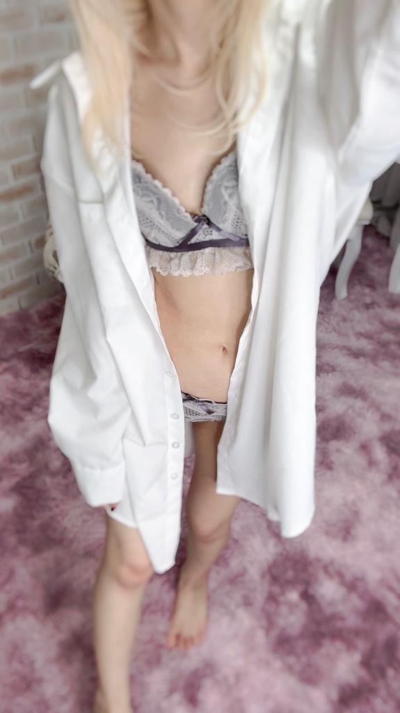 �݌������� �ڍ�