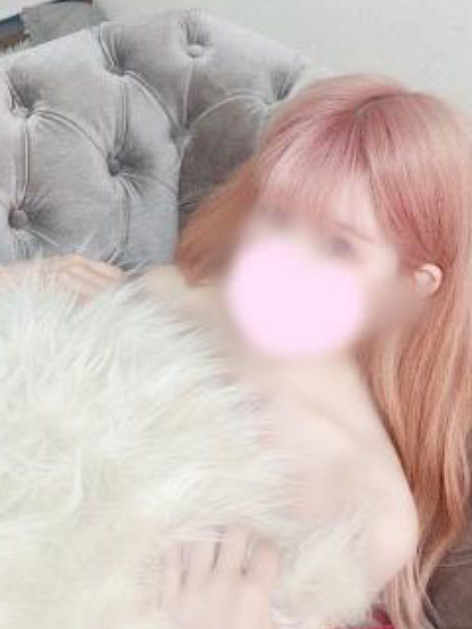 �݌������� �ڍ�
