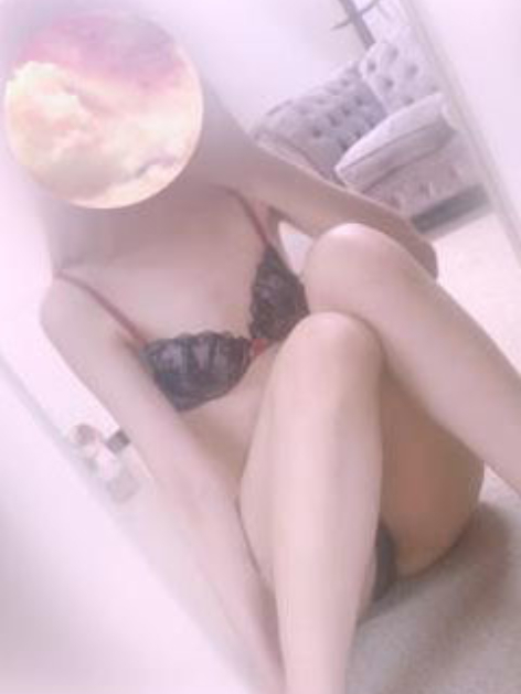 �݌������� �ڍ�