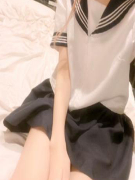 �݌������� �ڍ�