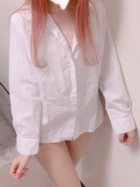 �݌������� �ڍ�