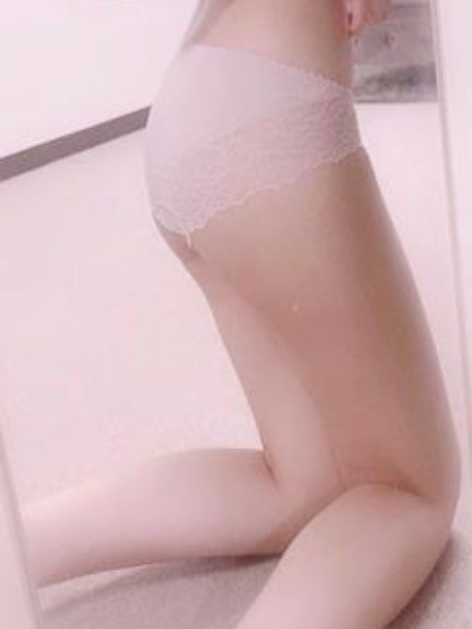 �݌������� �ڍ�