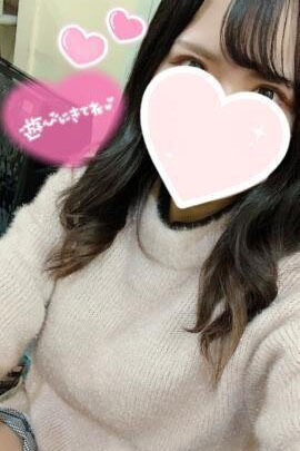 �ڍ��Ȃ� �ڍ�