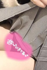 �ڍ��Ȃ� �ڍ�