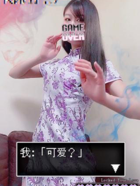 �r�ォ���� �ڍ�