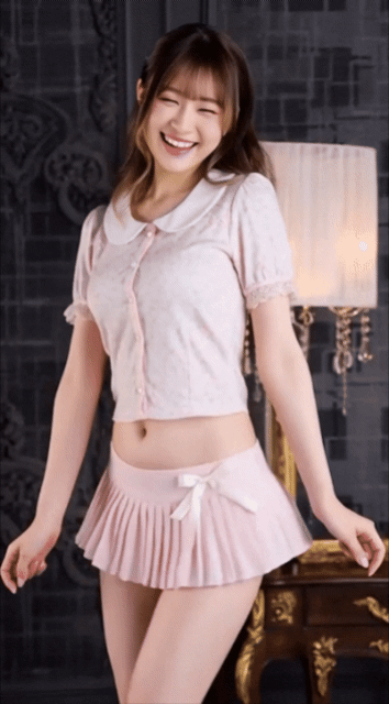 �P�T�Ђ� �ڍ�