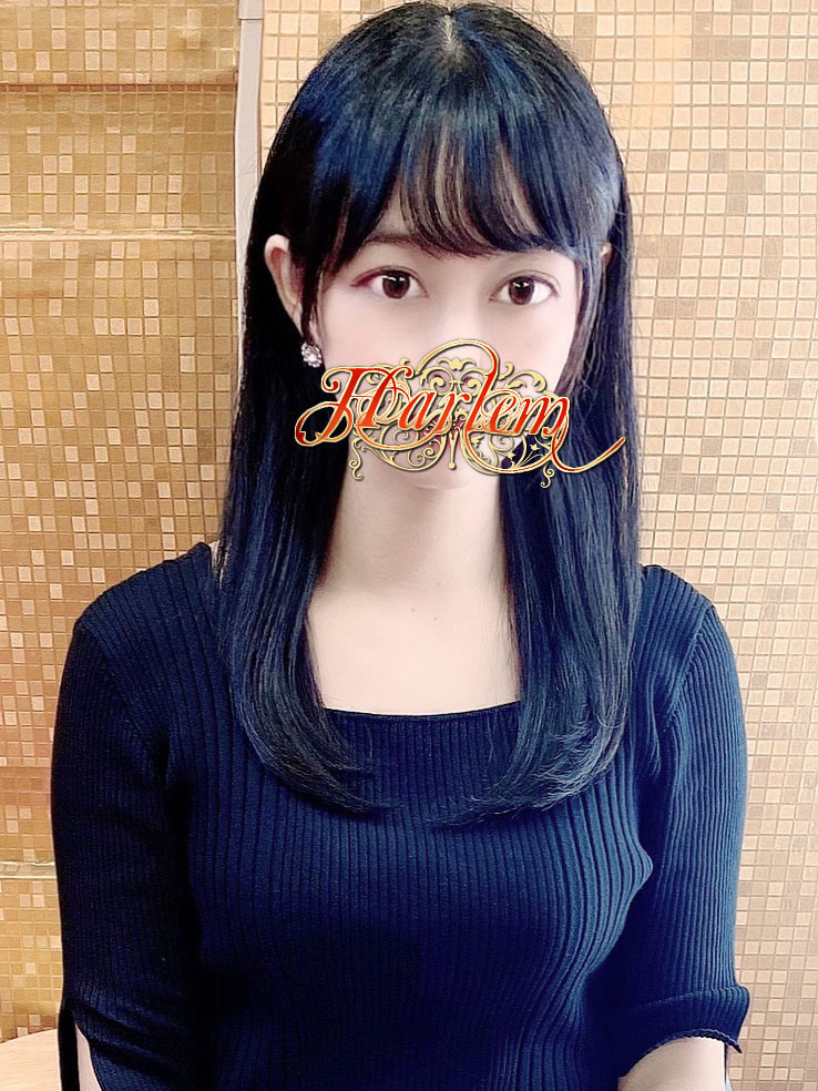 ����ЂȂ� �ڍ�