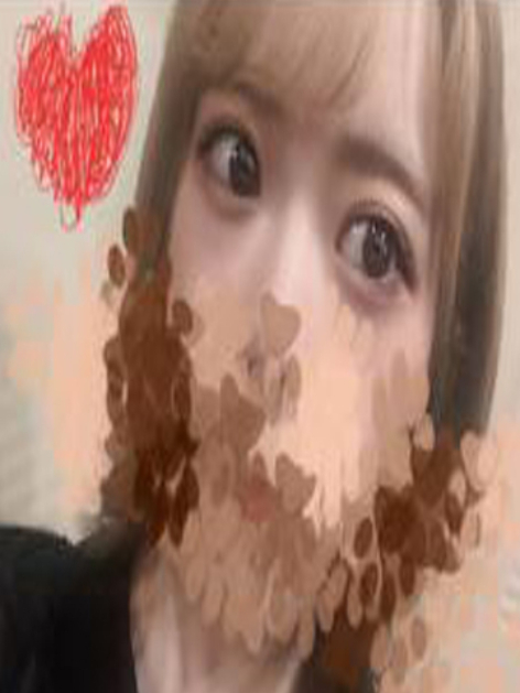 ���Ђ܂�� �ڍ�
