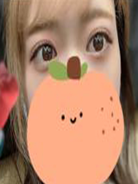 ���Ђ܂�� �ڍ�
