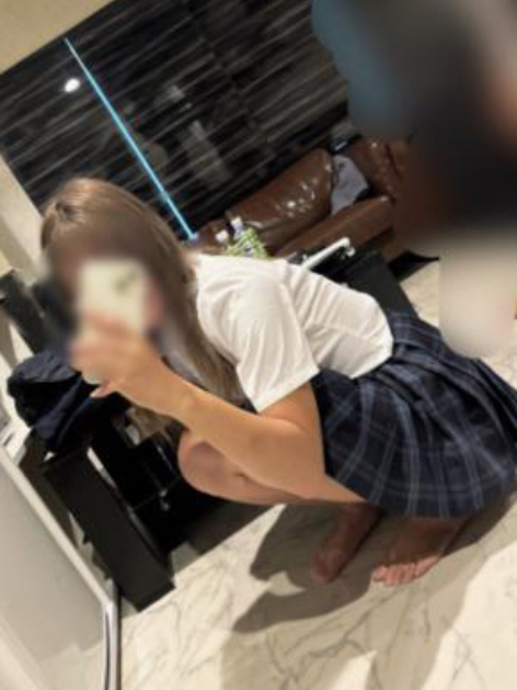 ����炢 �ڍ�