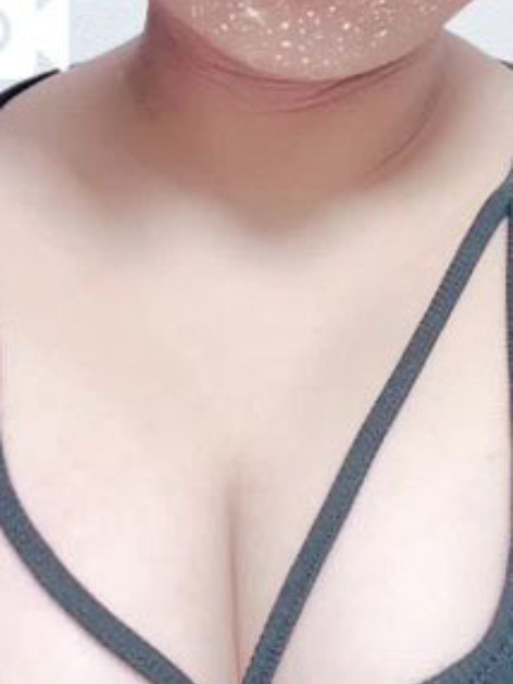 ���T�Ƃ܂� �ڍ�
