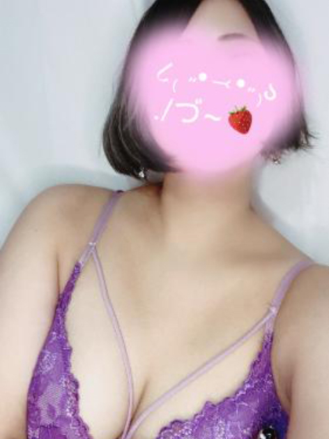 ���T�Ƃ܂� �ڍ�
