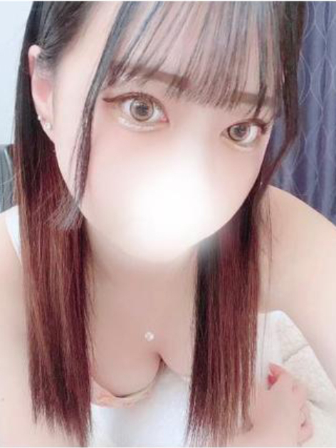 �P��̂� �ڍ�