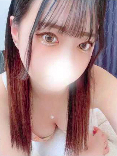 �P��̂� �ڍ�