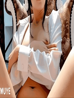 �Γc���� �ڍ�